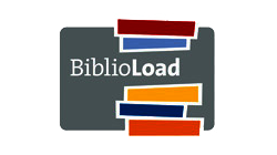 Logo von BiblioLoad Bad Aibling