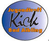 Logo des Jugendtreff Kick